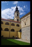 Manastirea Novo Hopovo -28-04-2019 - Bogdan Balaban